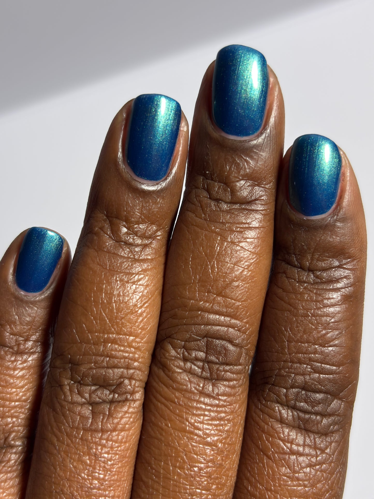 Water Your Own Grass HHC