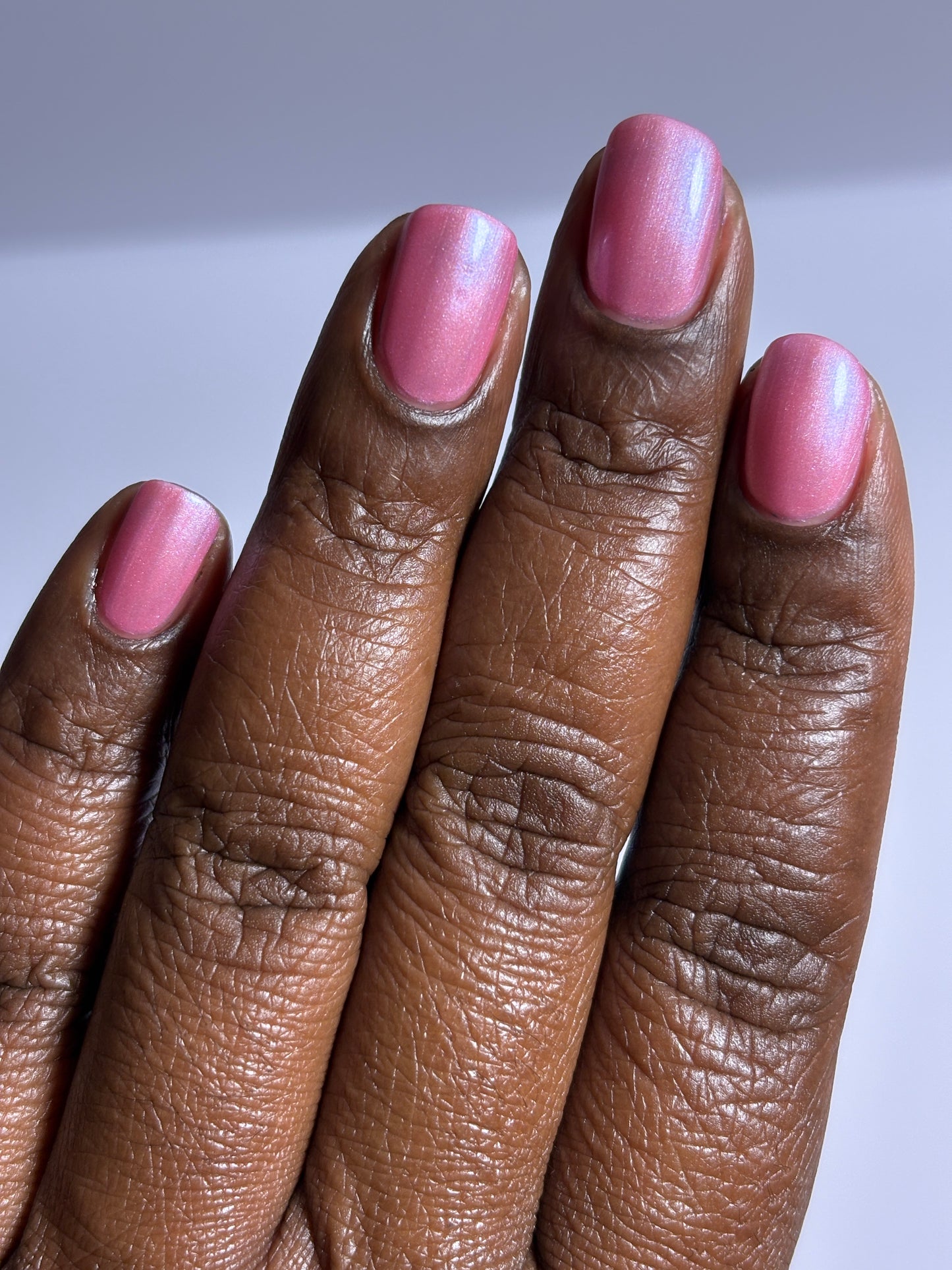 Velour Tracksuit PPU