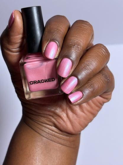 Velour Tracksuit PPU