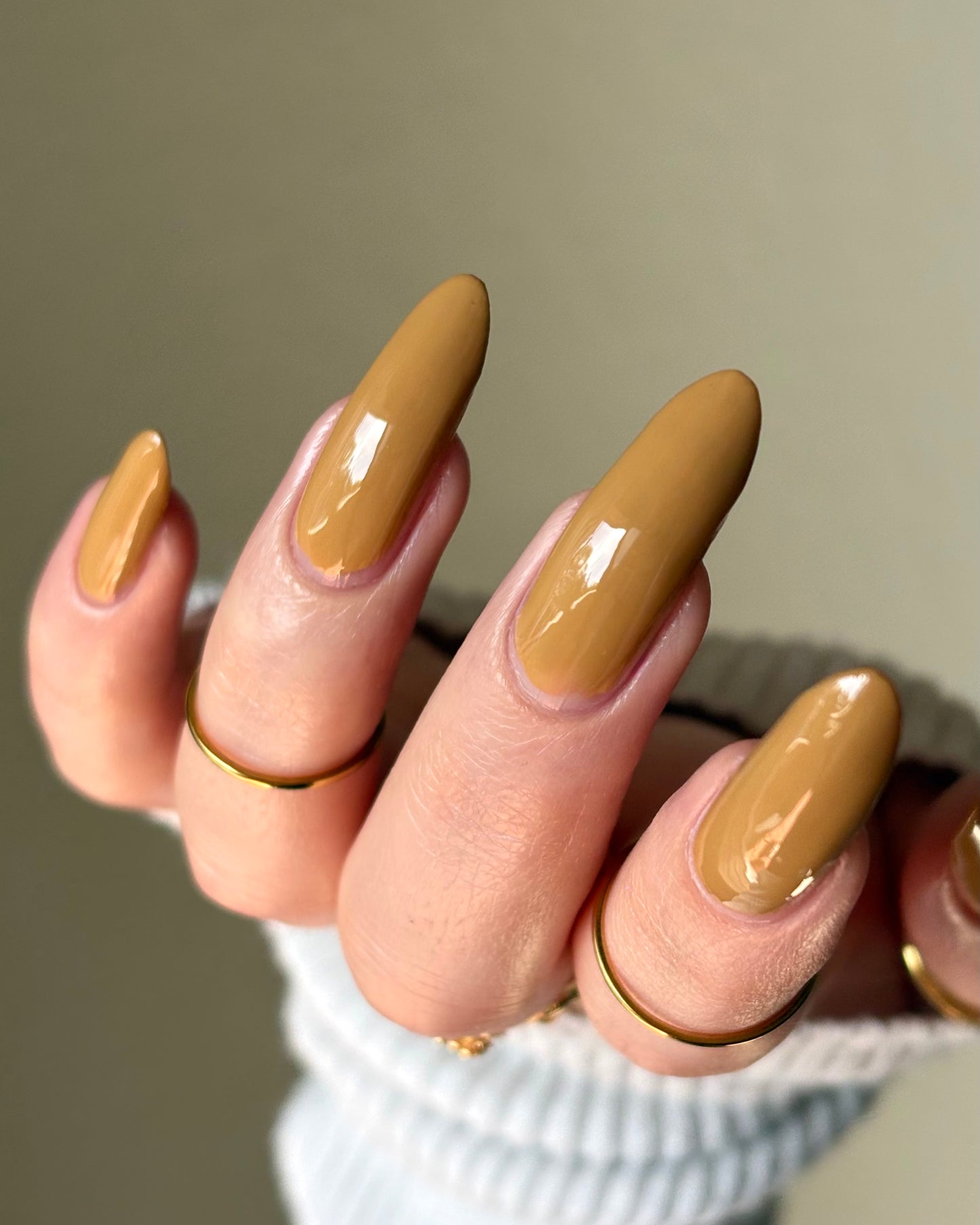 Peanut Butter