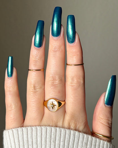 Water Your Own Grass HHC