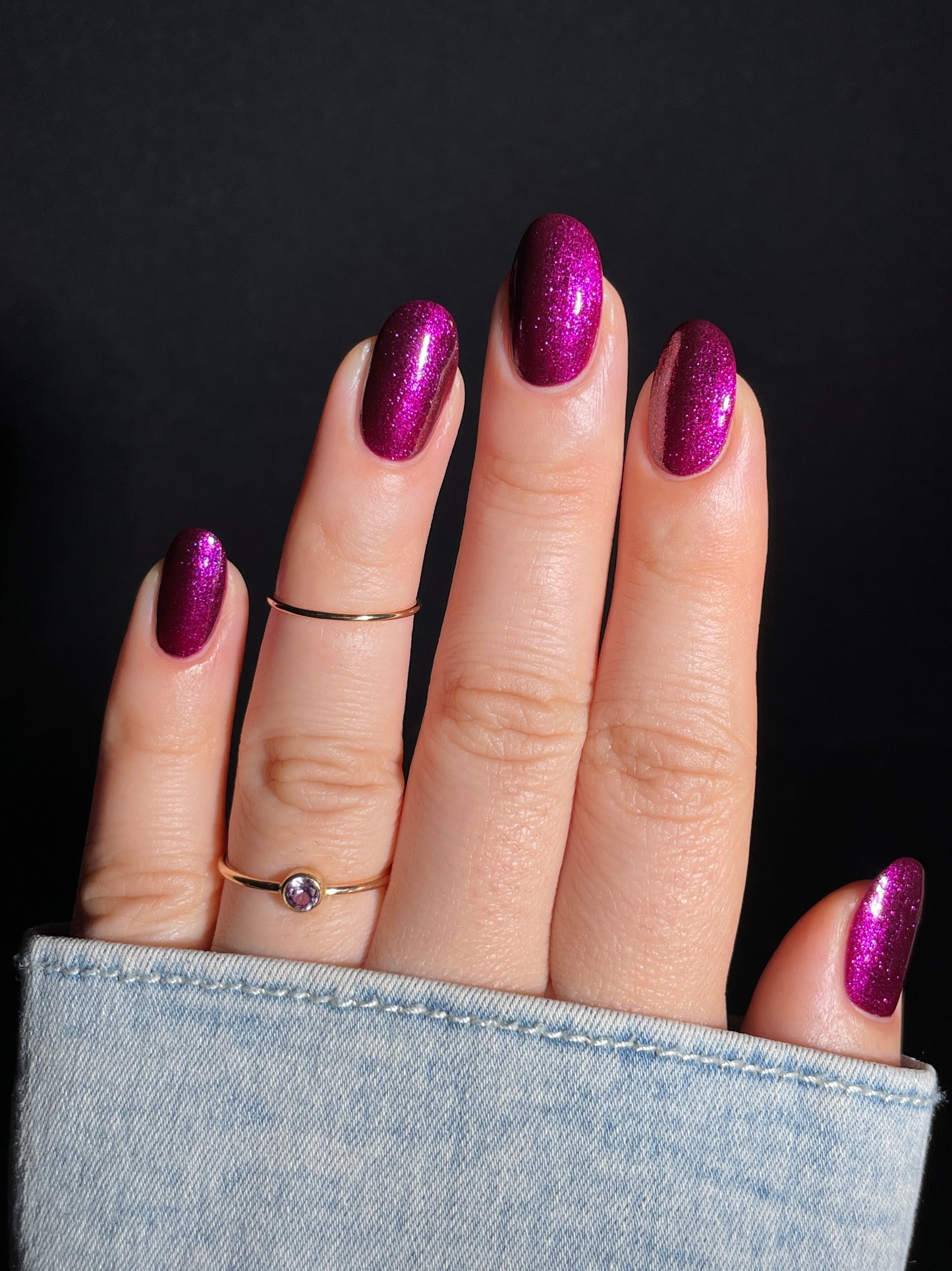 Surging Energies PPU