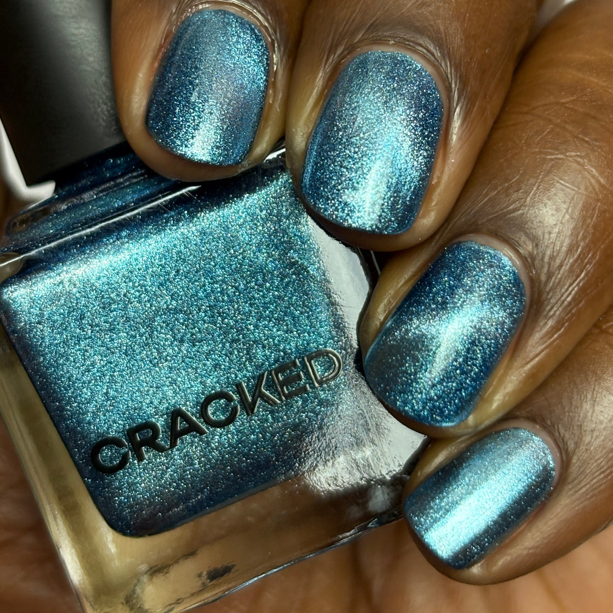 Something Blue