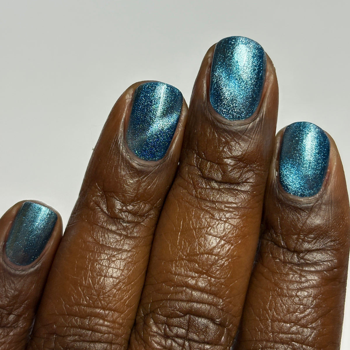 Something Blue