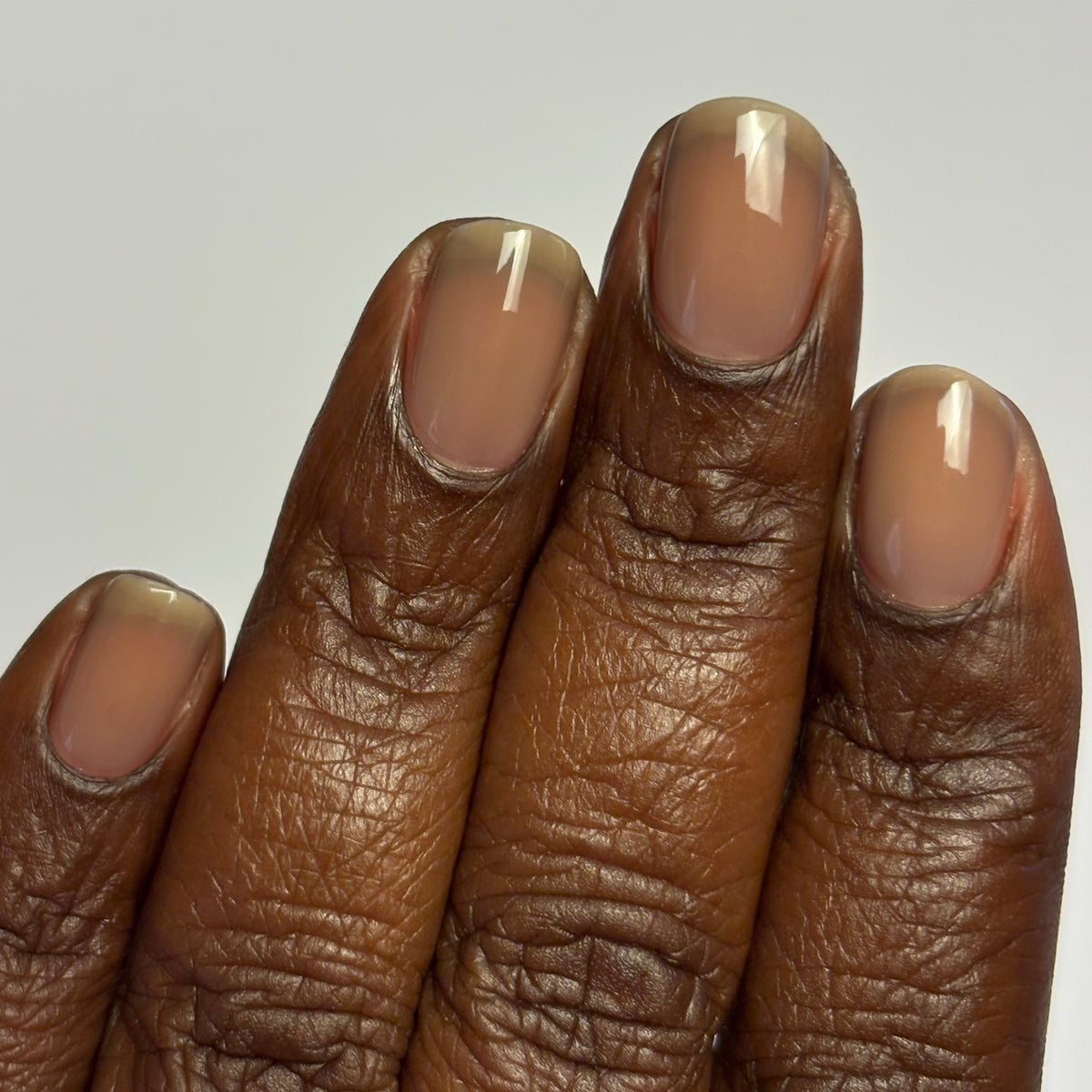 Taupe Dirty To Me