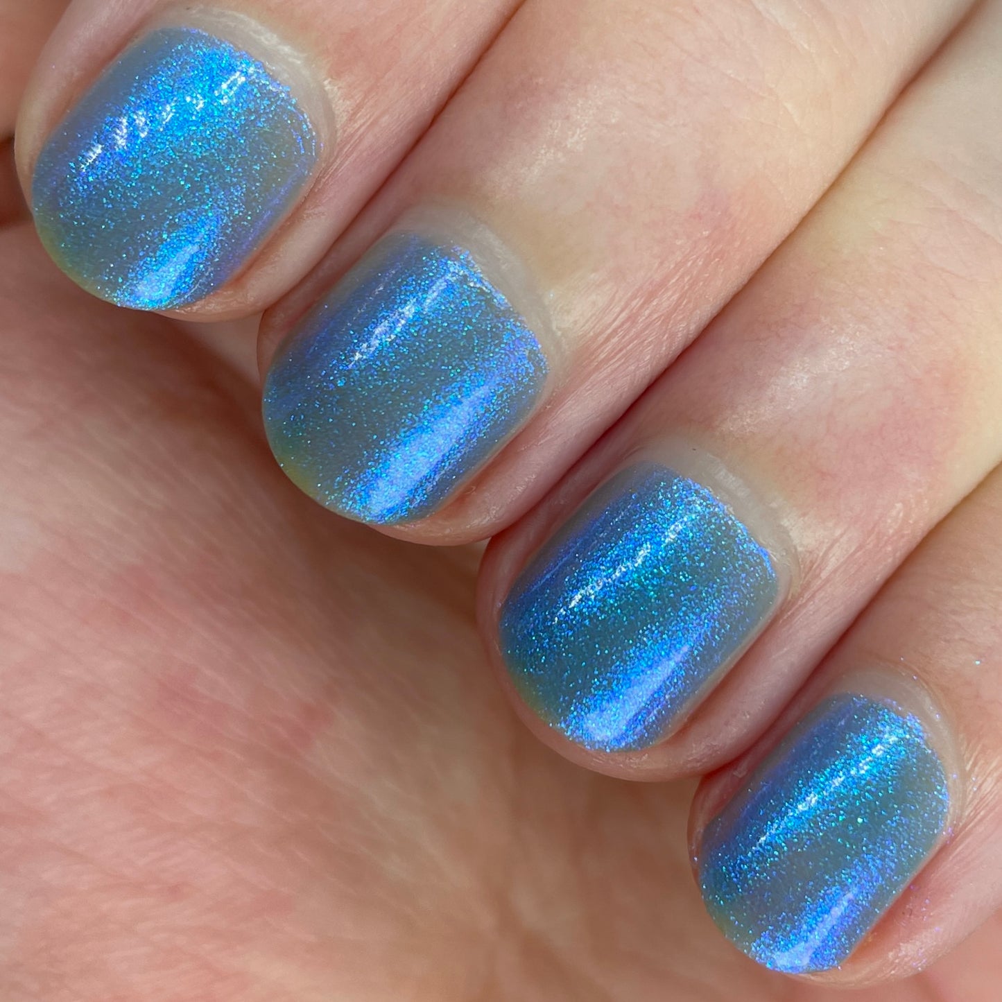 Windows Down, Volume Up!