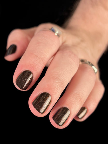 Caribbean Courage HHC