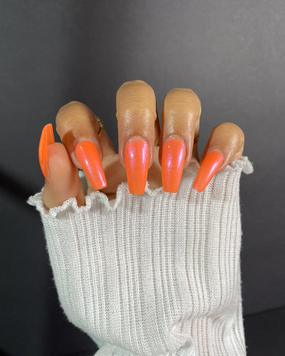 Foot Worthy