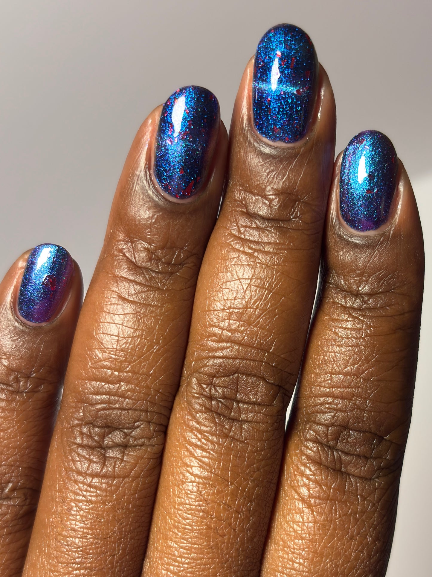 Head Above Water HHC