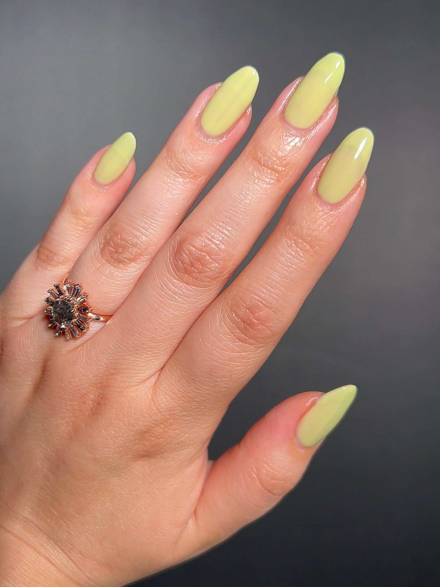 Honeydew