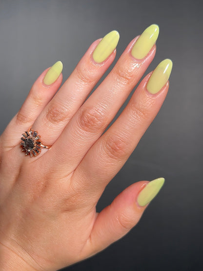 Honeydew