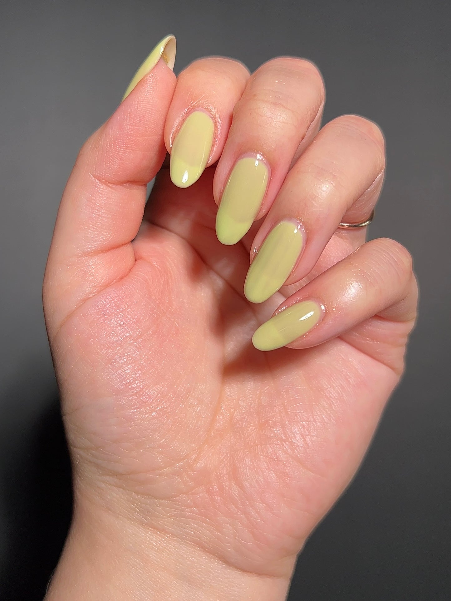 Honeydew
