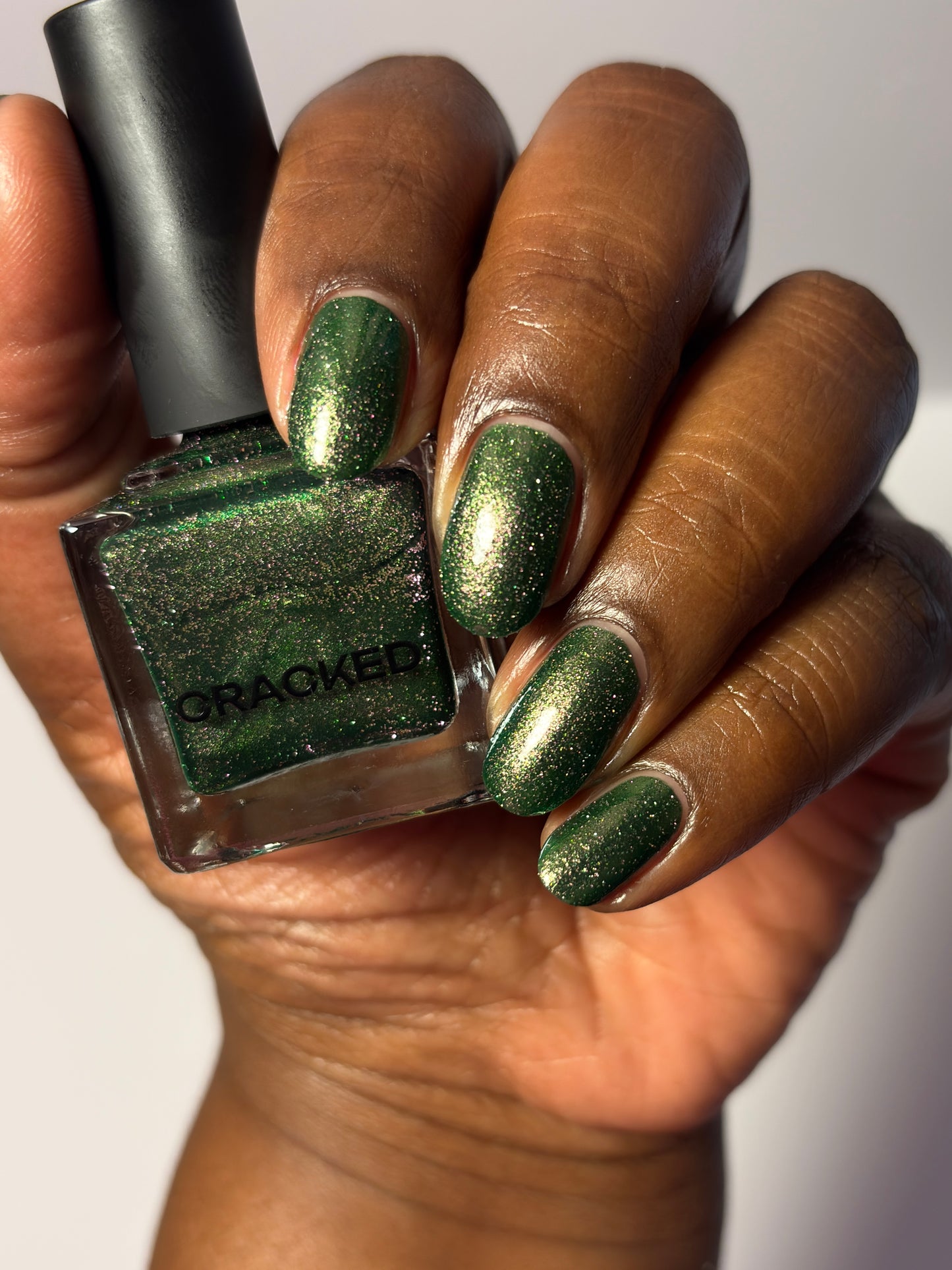 Past, Present, Future LBOH