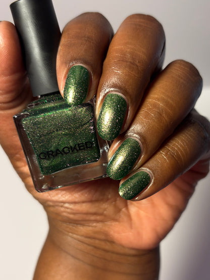 Past, Present, Future LBOH