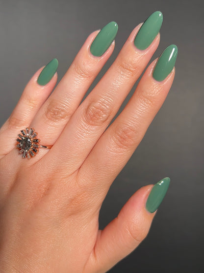 Spruce It Up