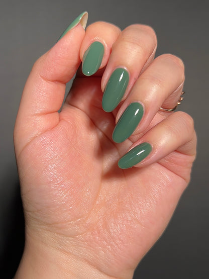 Spruce It Up
