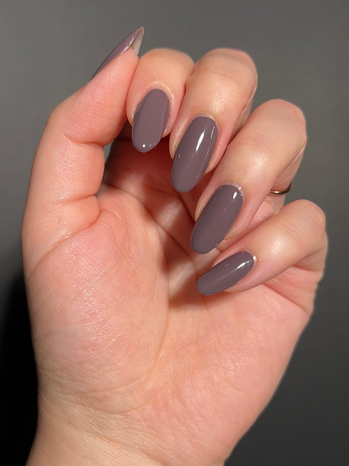 Gills