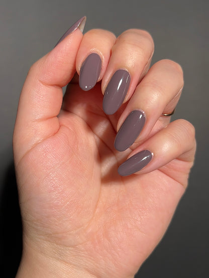 Gills