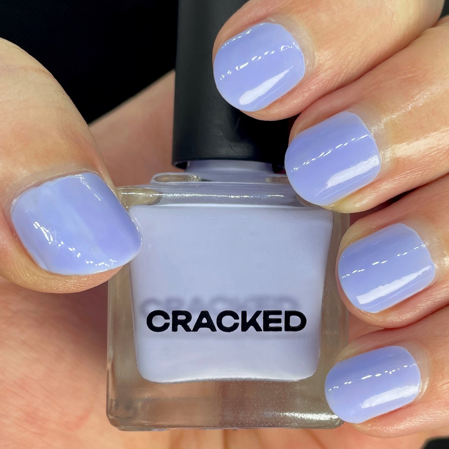 Ube Ice Cream