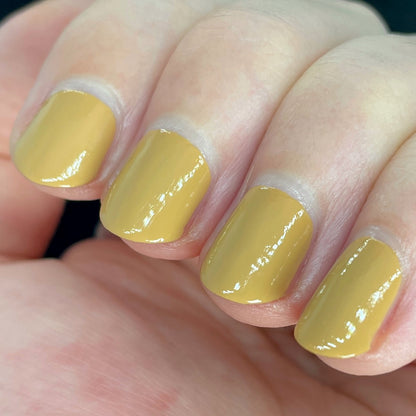 Peanut Butter