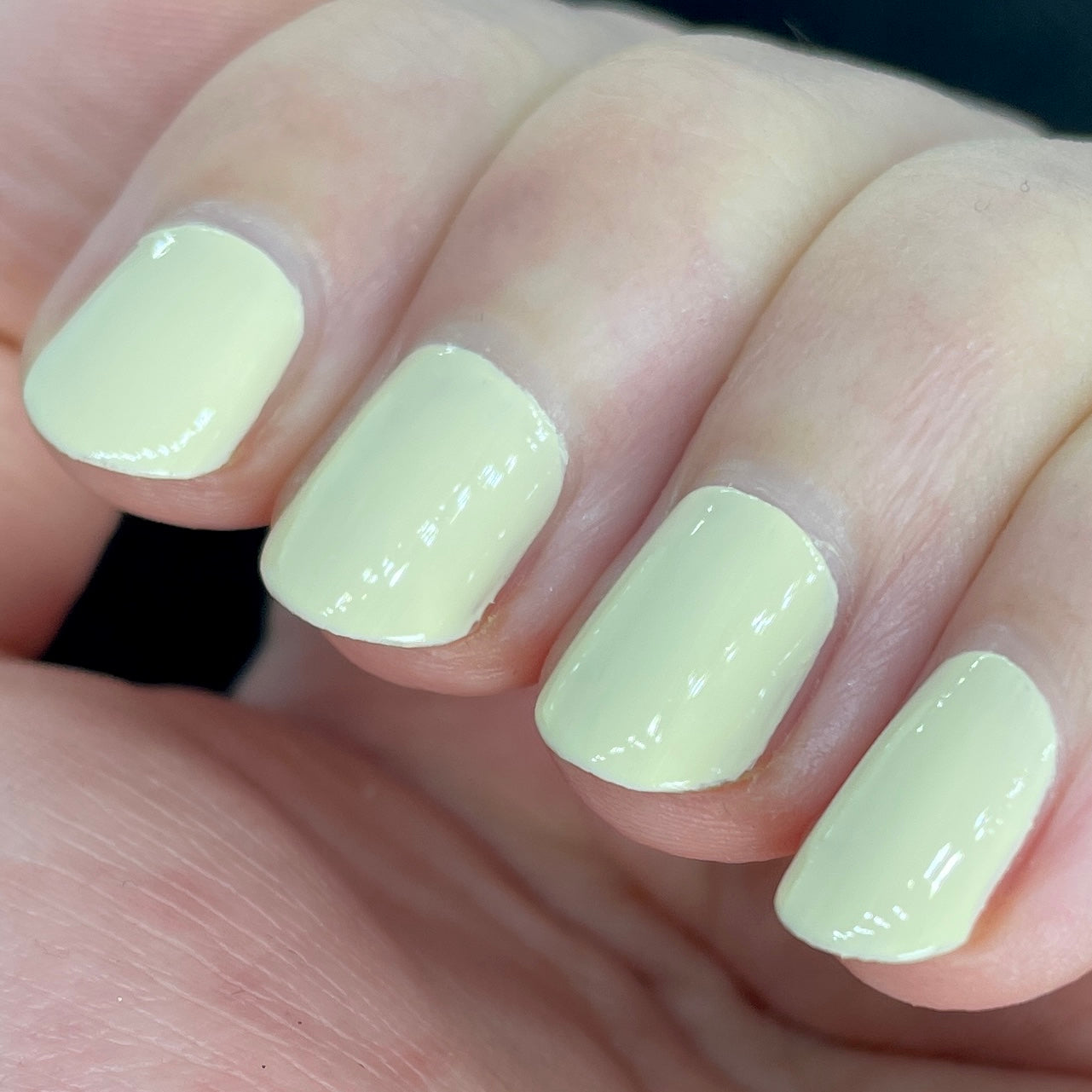Butter