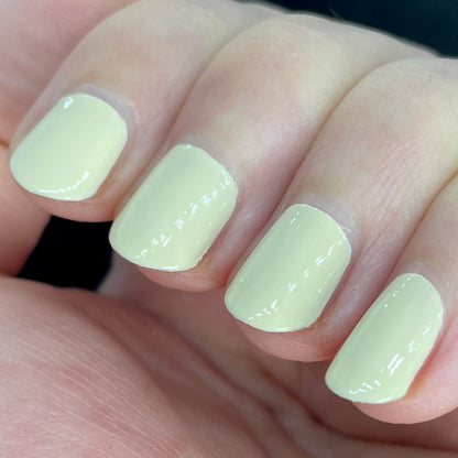 Butter