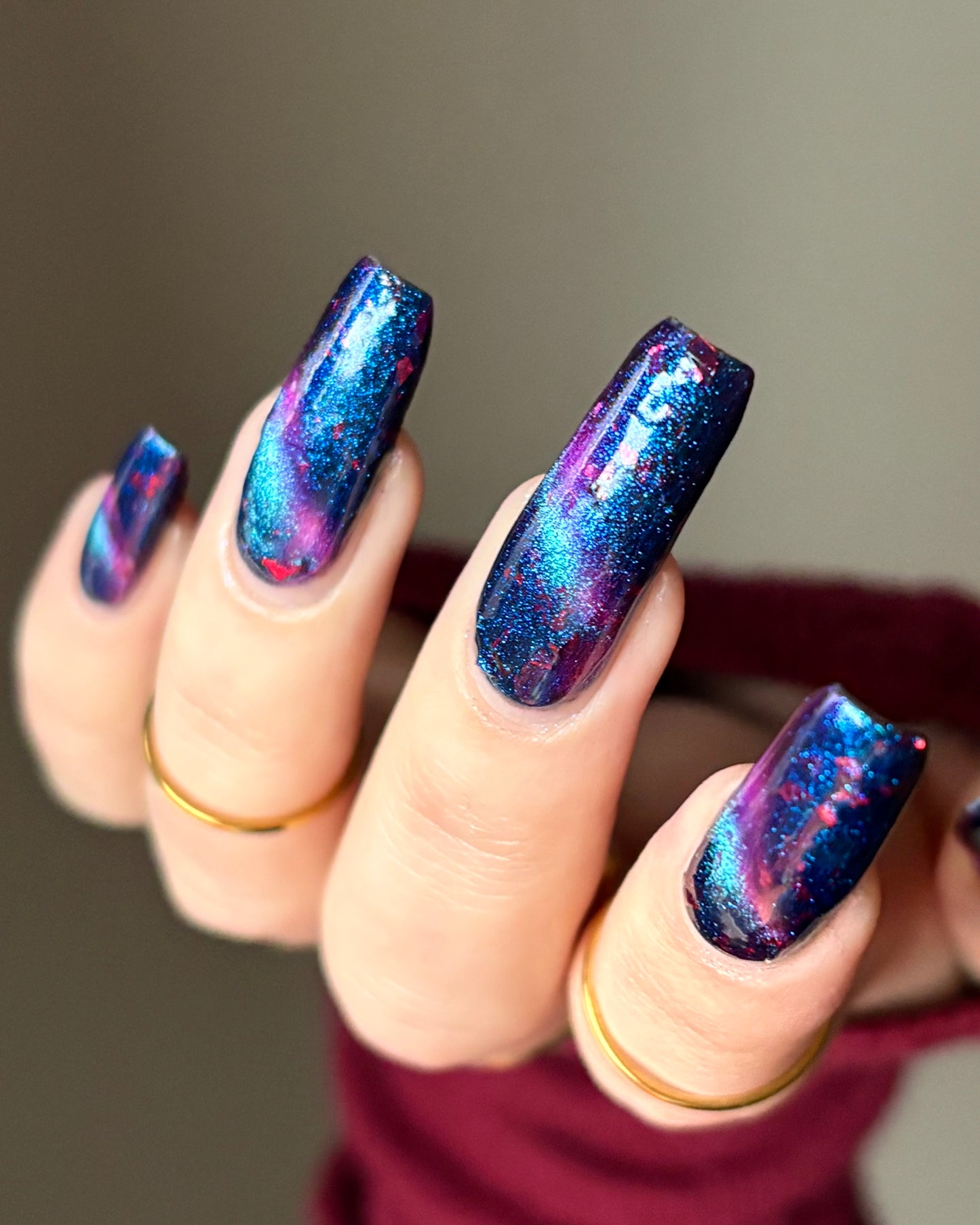 Head Above Water HHC