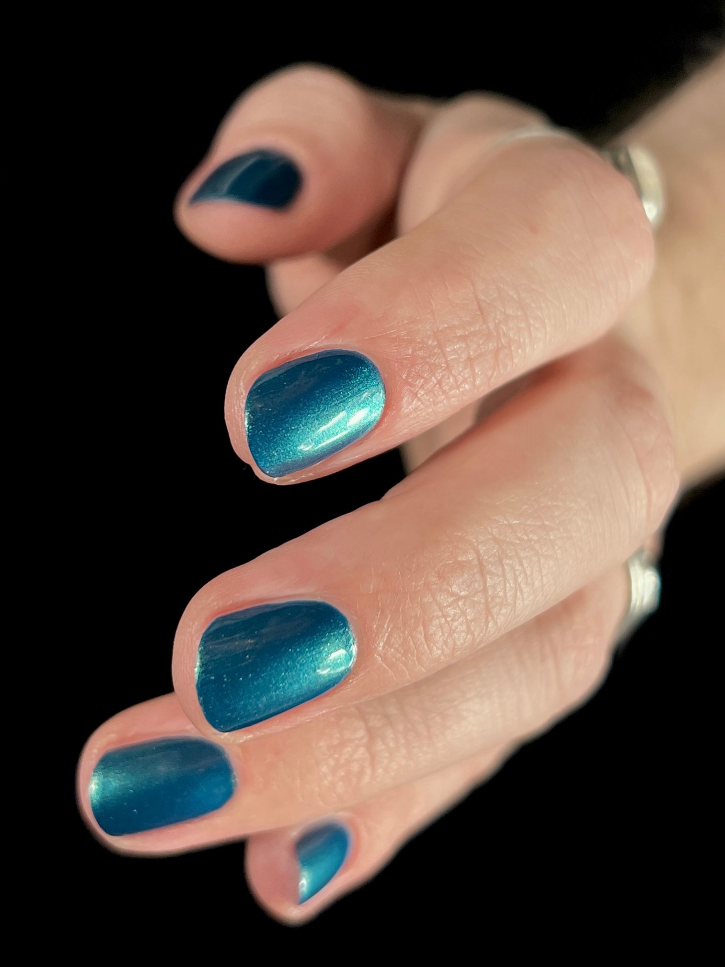 Water Your Own Grass HHC