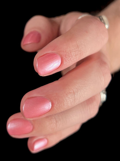 Velour Tracksuit PPU