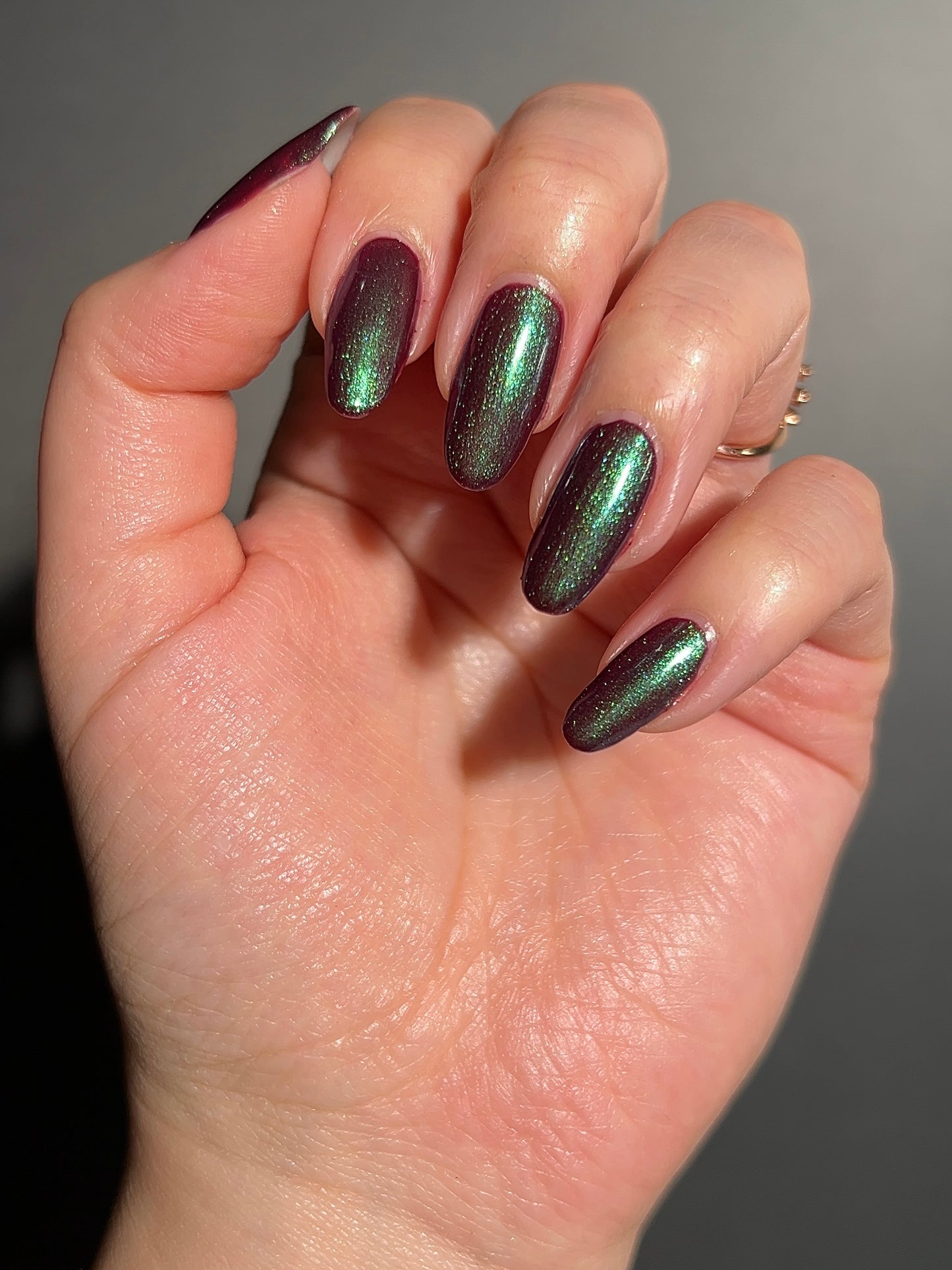 Beetle-ful