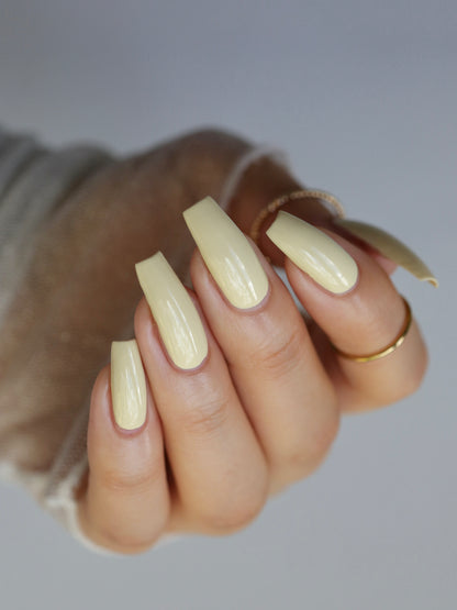 Butter
