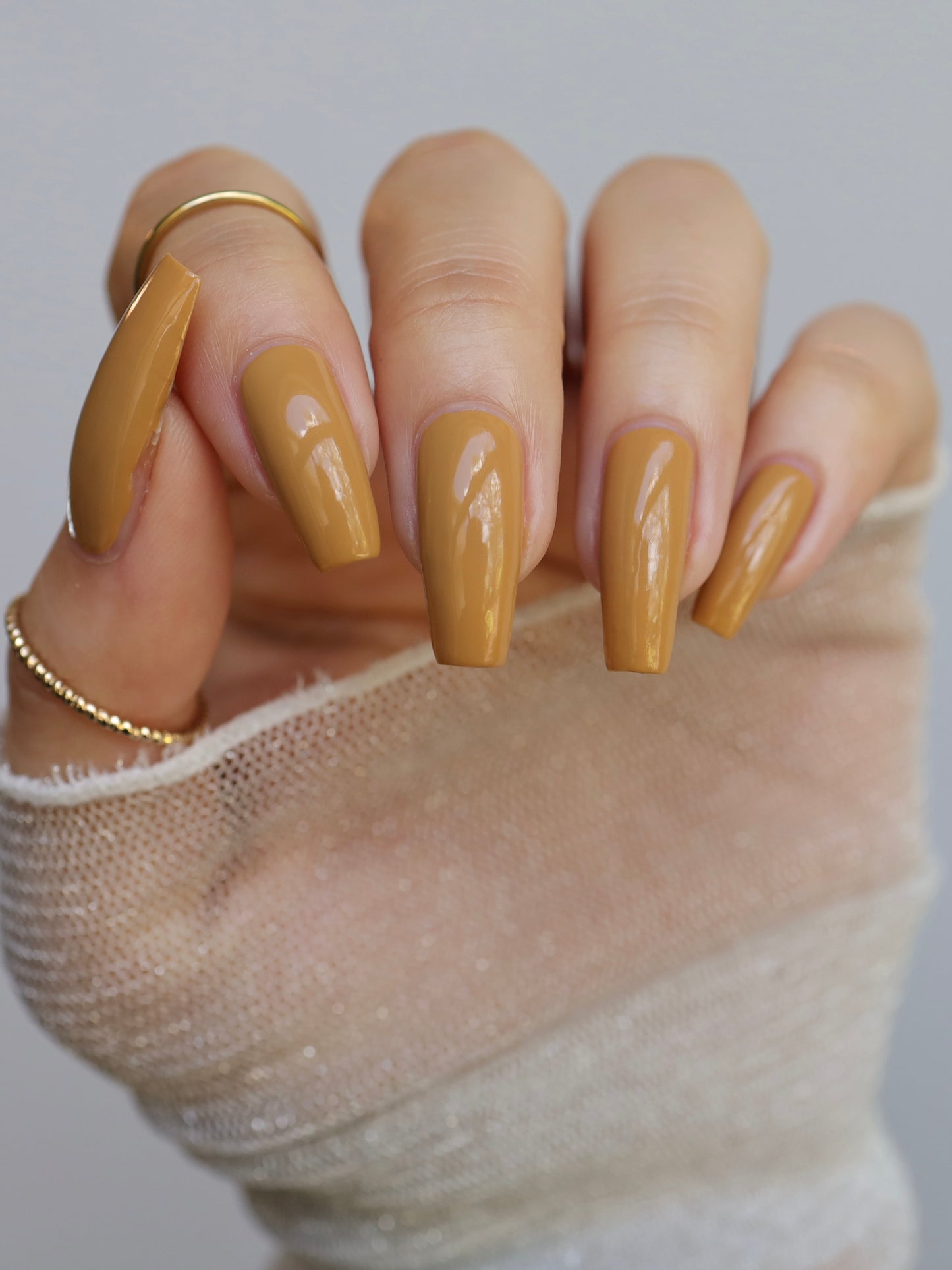 Peanut Butter