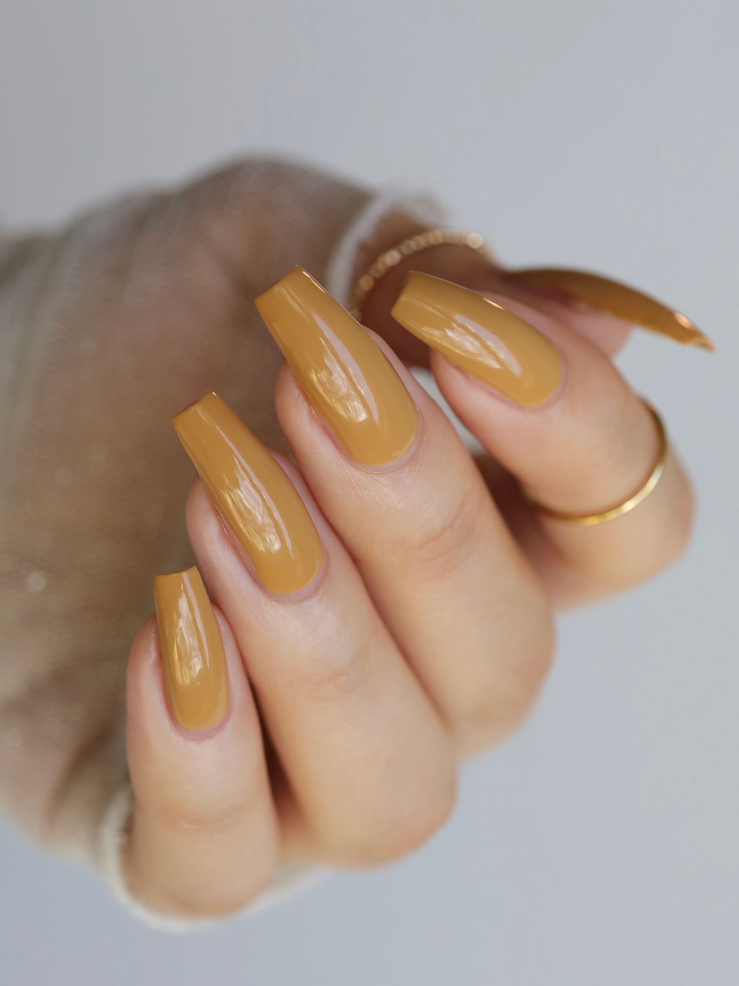 Peanut Butter