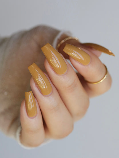Peanut Butter