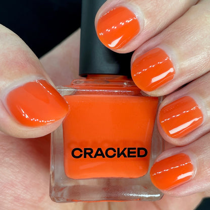 24 Carrots