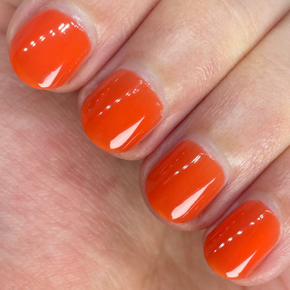 24 Carrots