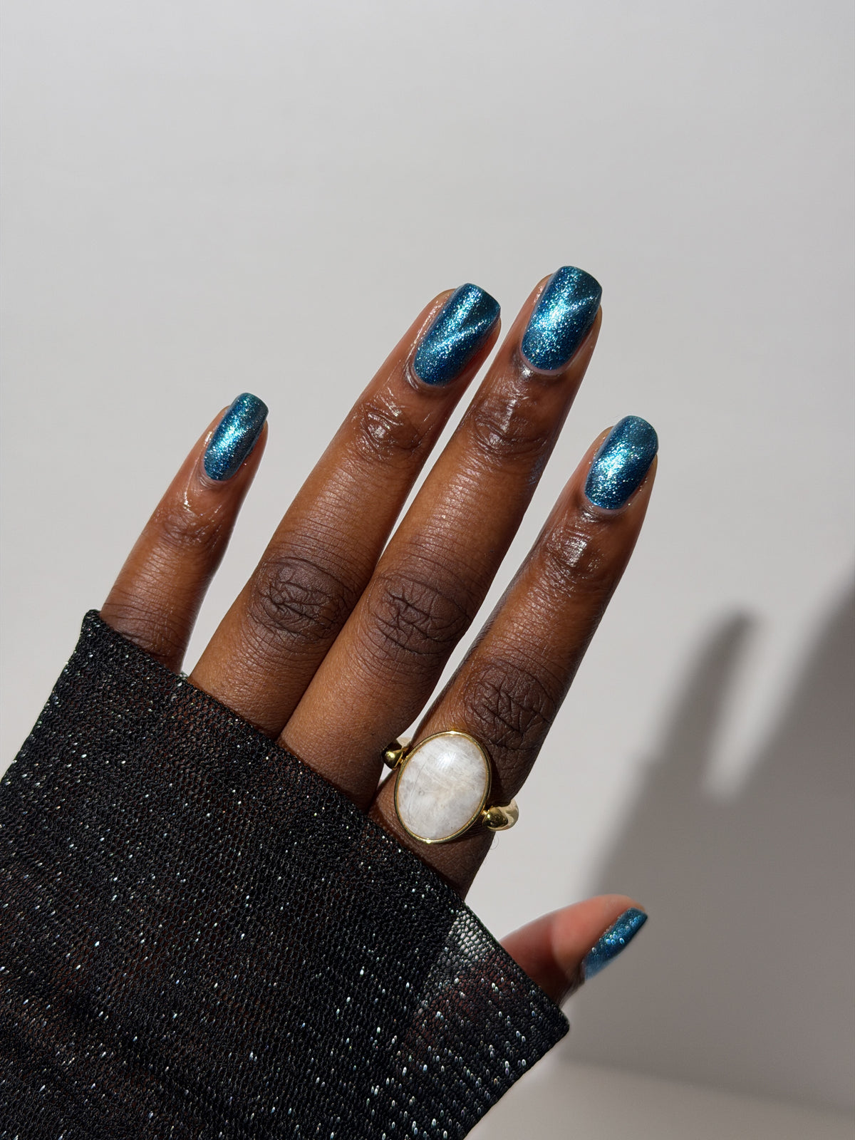 Something Blue