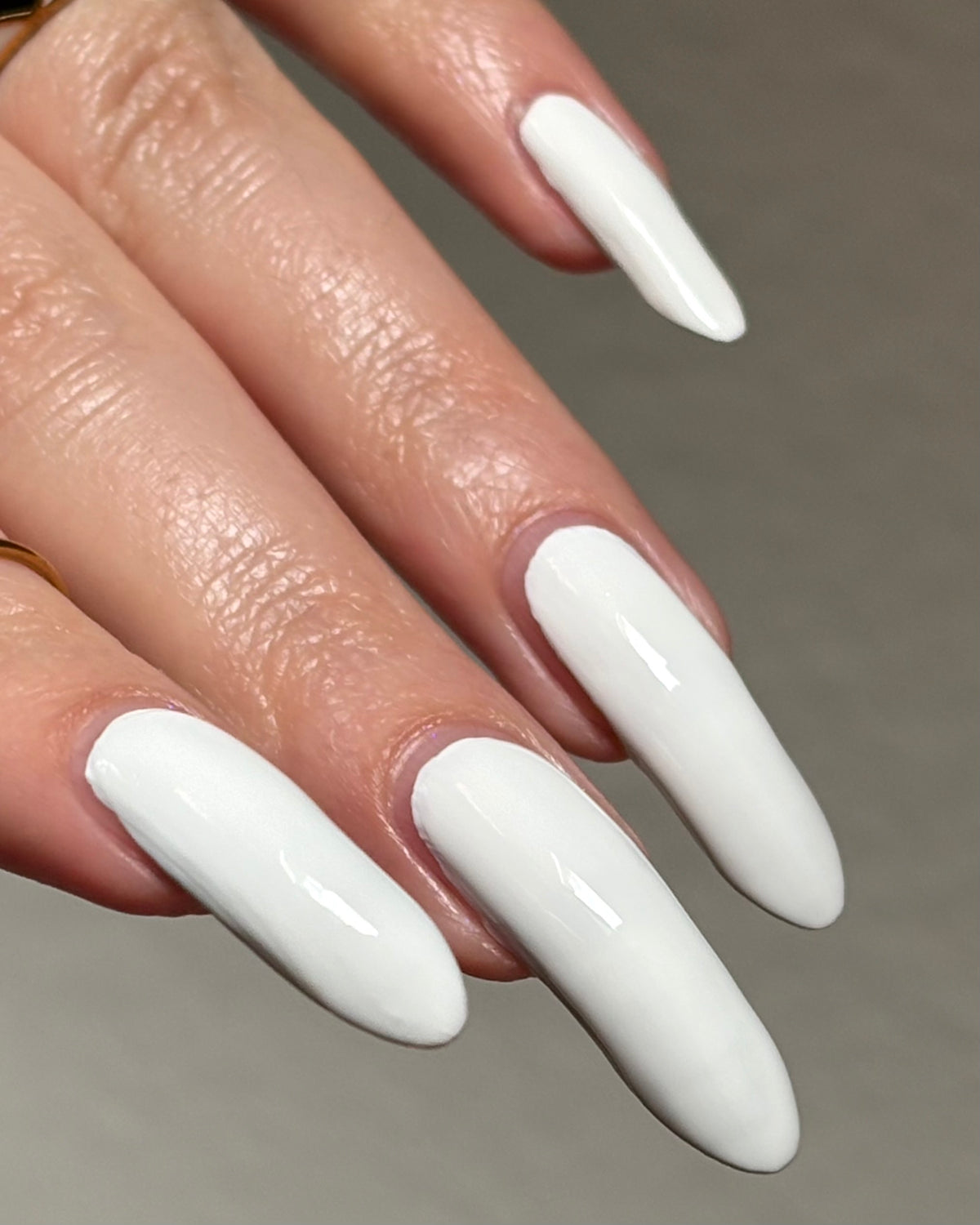 Negative Space