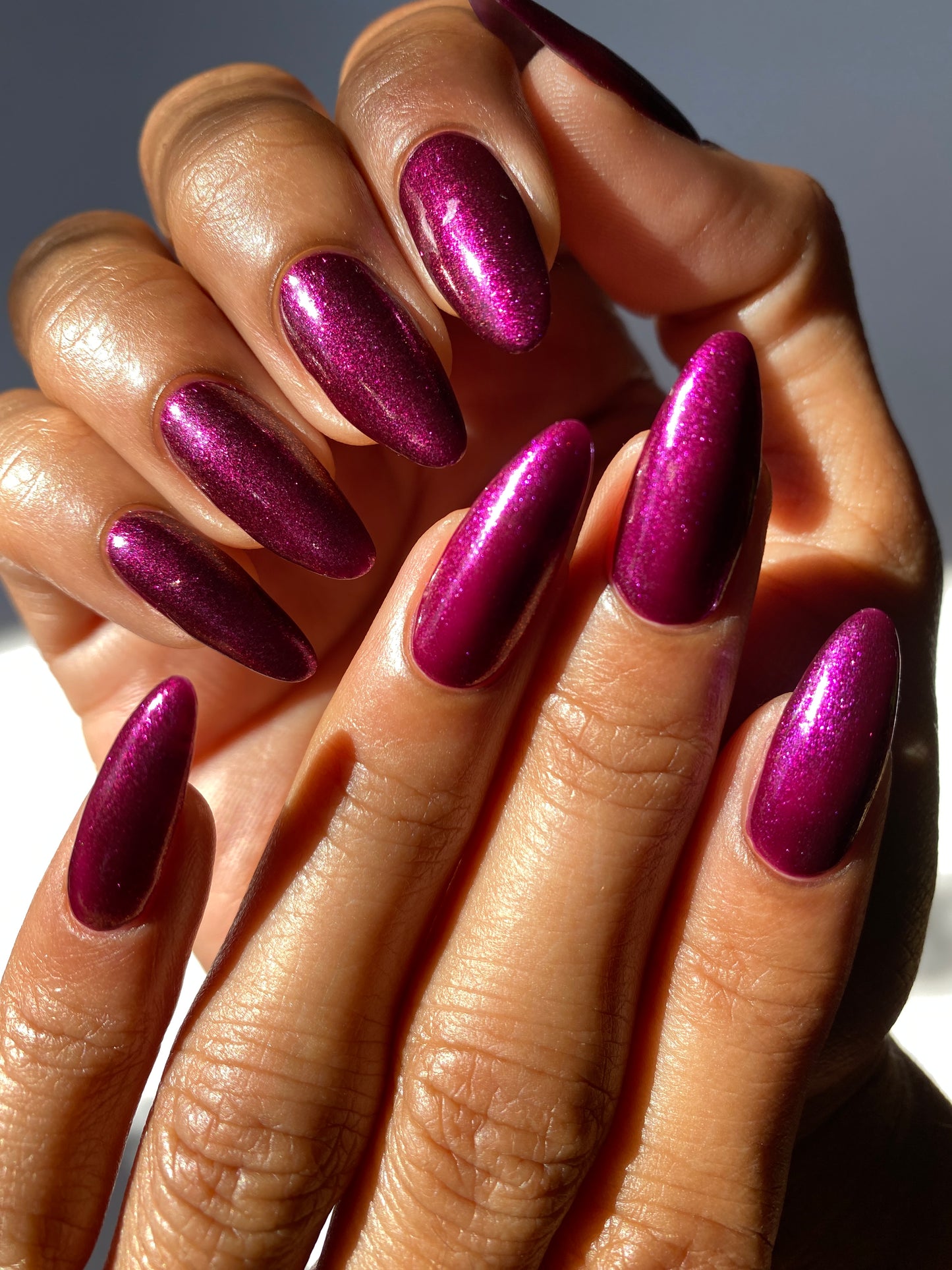 Surging Energies PPU