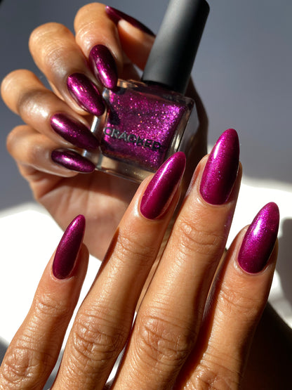 Surging Energies PPU