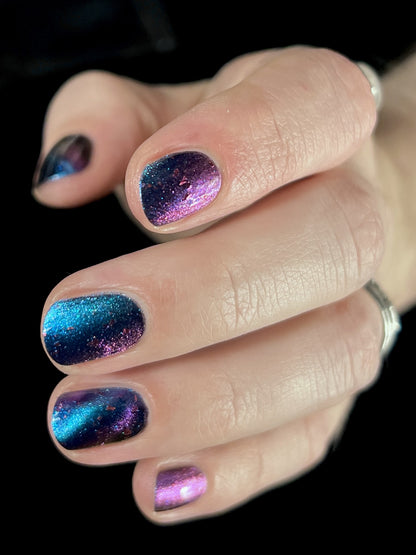 Head Above Water HHC