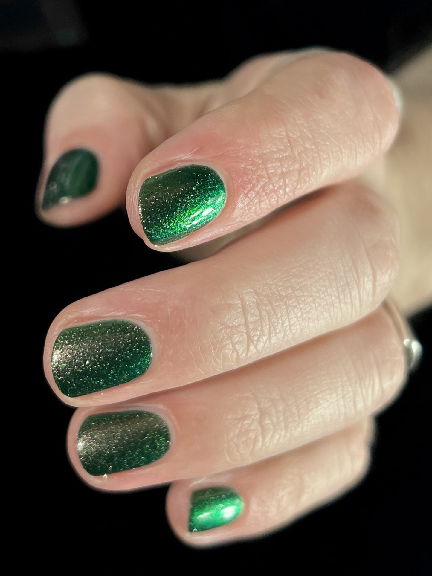 Past, Present, Future LBOH