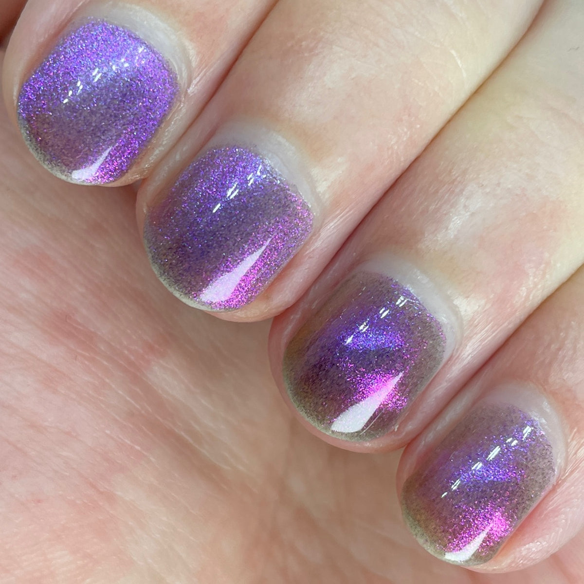 Flighty