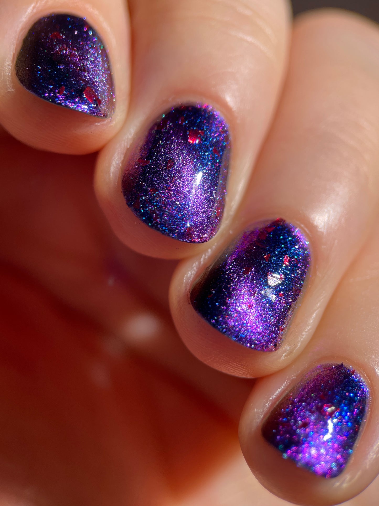 Head Above Water HHC