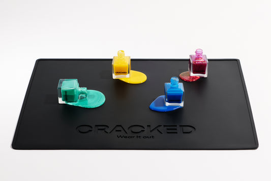 Silicone Mat
