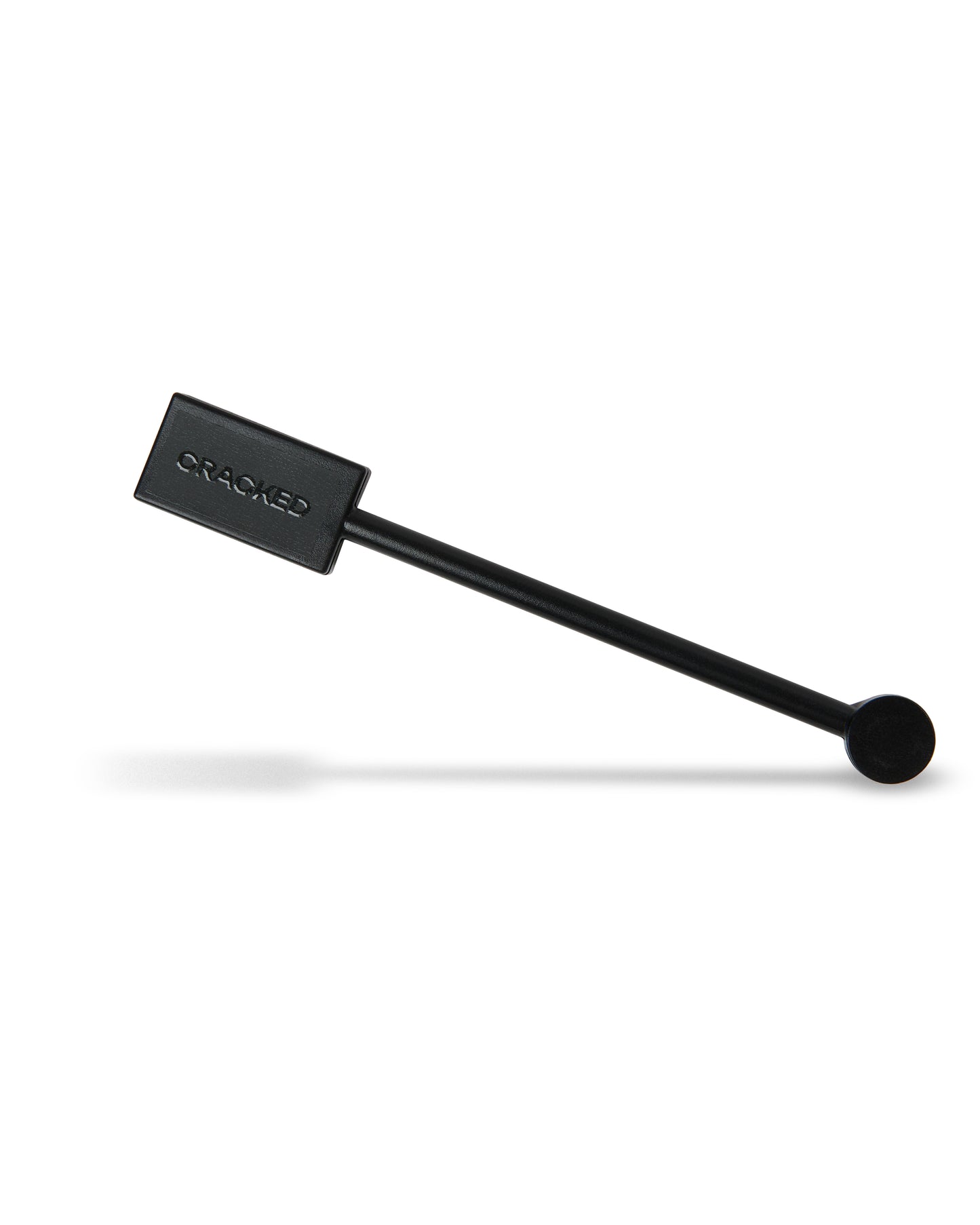 Magnetic Wand