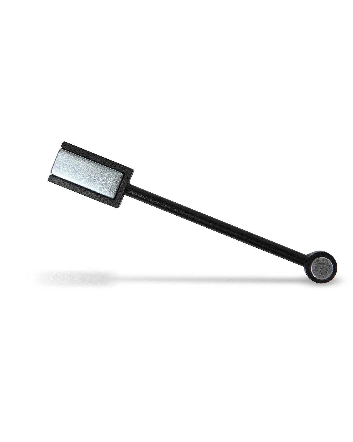 Magnetic Wand