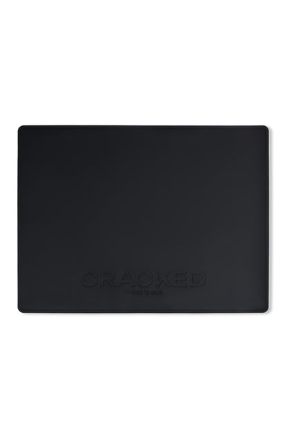 Silicone Mat