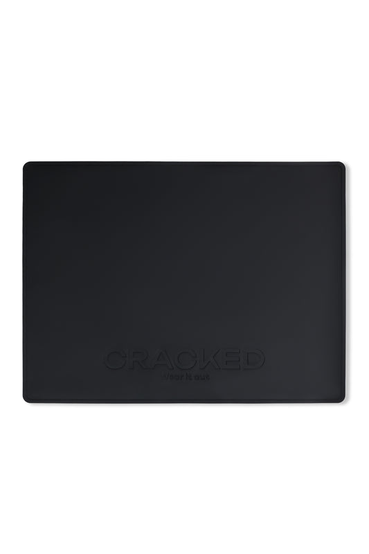 Silicone Mat