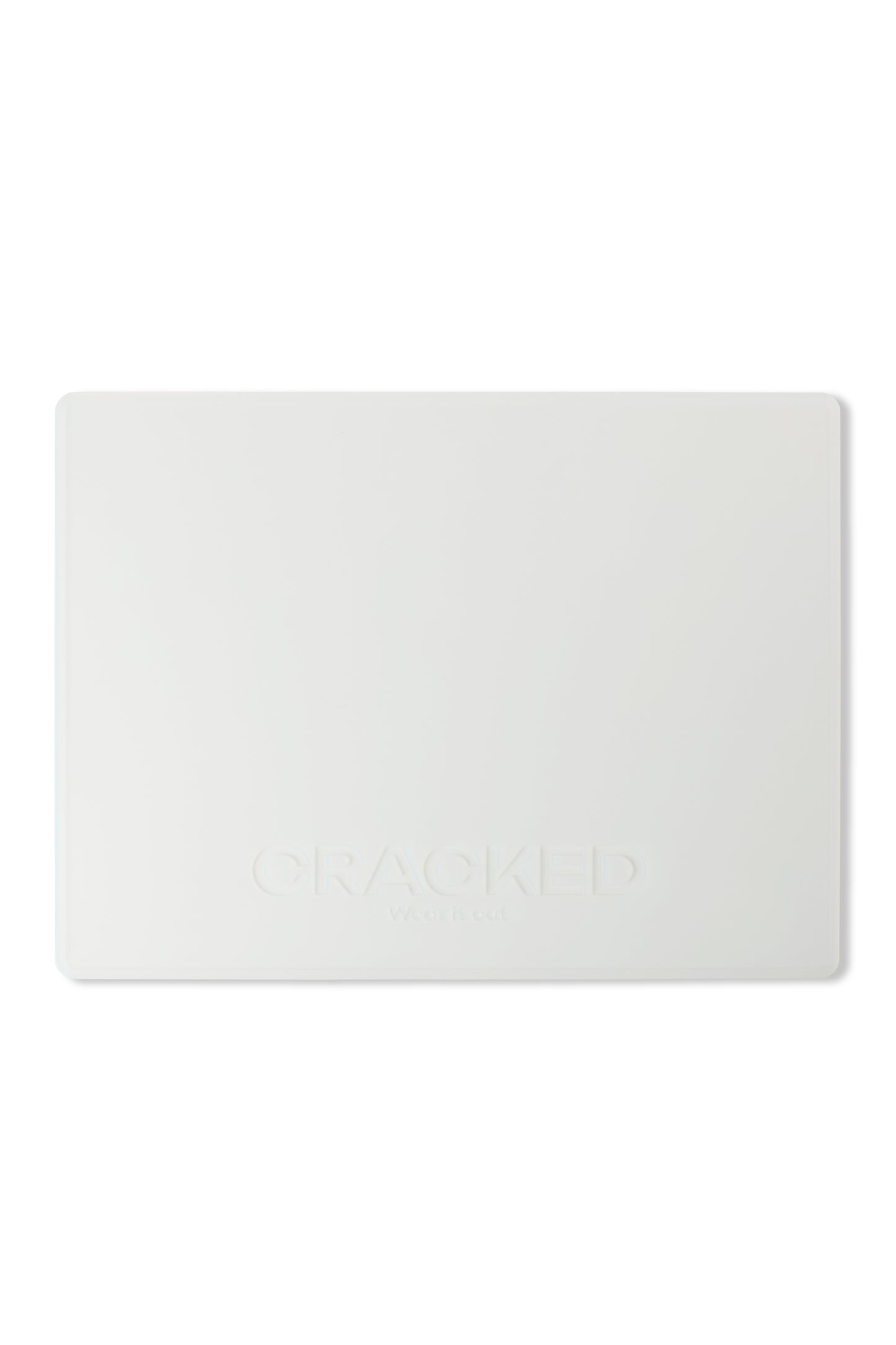 Silicone Mat